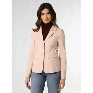 Betty Barclay Blazer rosa 42