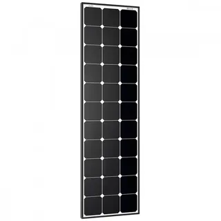 Offgridtec SPR-Ultra-120 monokristallin 120 W