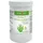 Omega-3 vegan Kapseln 80 St.