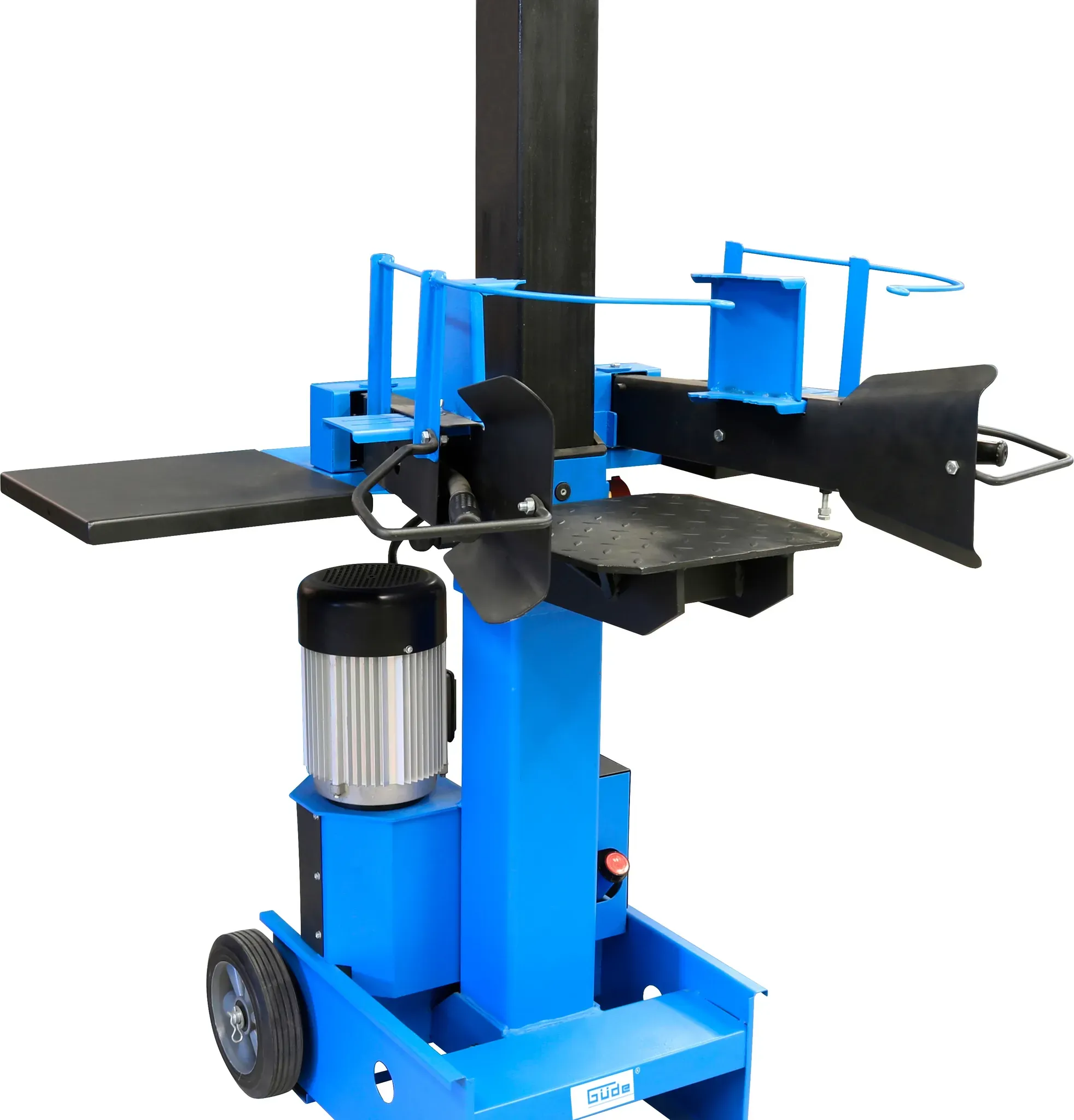 Produktbild