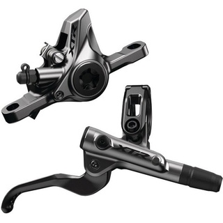 Shimano XTR BR-M9100 HR Scheibenbremse (I-M9100KRRXRA170)