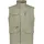 MAN Vest sand P631 58