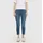 MAC Jeans MAC DREAM SUMMER D589 Trousers MA 36/26 Blau