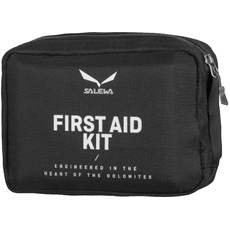 Bild First Aid Kit Outdoor - Erstehilfeset - black