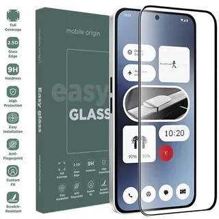 Mobile Origin EasyGlass for Nothing phone 2a