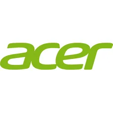Acer Klappdeckel, Notebook Ersatzteile