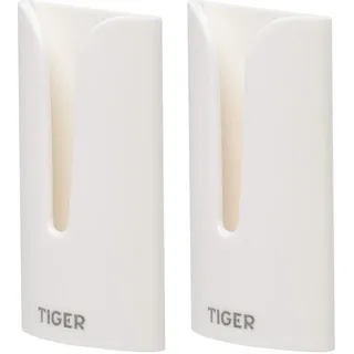 Tiger Haken
