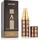 Alexandria II Eau de Parfum 30 ml