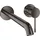 Essence Einhandmischer Hard Graphite