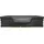 Vengeance DDR5 5600MT/s 32GB Modul (1x32GB) CL40 Schwarz CMK32GX5M1B5600C40