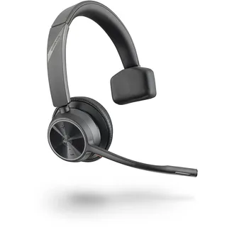 Poly Voyager 4310 UC MS Teams USB-C