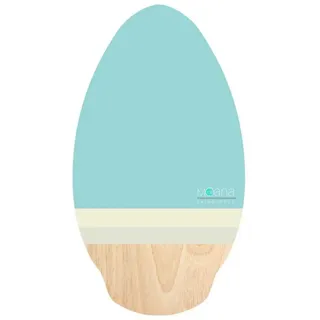 Moana 39“ Wedge Skimboard