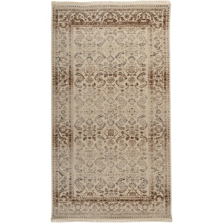 XXXLutz Xxxl Orientteppich Beige, 160x230 cm