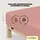 Spannbettlaken Jersey 90 x 200 - 140 x 200 - 180 x 200 cm lila