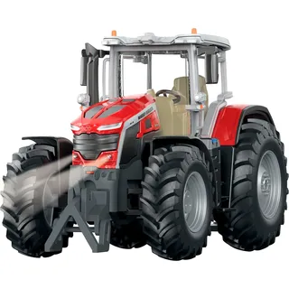 Siku 6885 Massey Ferguson 9S mit Bluetooth App Steuerung