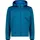 39a5027m Jacke River 54
