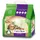 Nature Gold braun 10 l