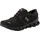 Cloud X 4 Sneaker, Black Eclipse, 38