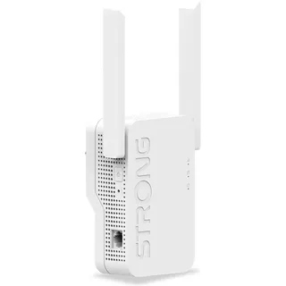 Strong AX3000 2402 Mbps weiß
