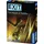 Exit Das Spiel: The House of Riddles