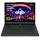 Legion 5 15,3" AMD Ryzen 7 250 32 GB RAM 1 TB SSD RTX 5060 Windows 11 Schwarz