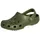 Classic Clog