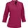 light purple 38