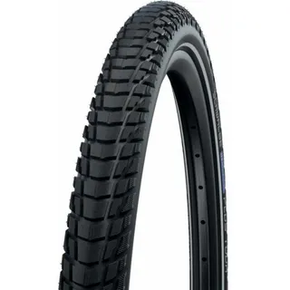 Schwalbe Marathon Plus Tour 28 x 1,40 Zoll Drahtreifen