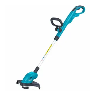 Makita DUR181Z ohne Akku