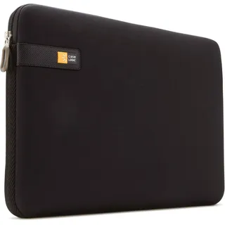 Case Logic LAPS-114 14.1" Laptop Sleeve Schwarz