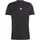 Herren Fitnessshirt D4T