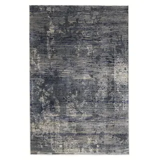 Musterring »WAVE Kontura, rechteckig 200x300 cm in verschiedenen Größen erhältlich, Teppiche Teppich, exlcusive MUSTERRING DELUXE COLLECTION kuscheliges Microfaser Garn