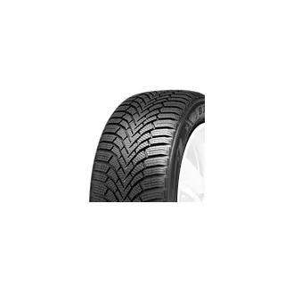 SAILUN Ice Blazer Alpine Plus 205/60 R15 91H