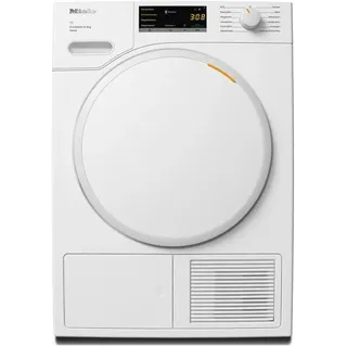 Miele TWA520WP Active Wärmepumpentrockner 8 kg