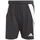 Tiro24 Schwarz XS