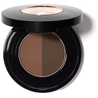 ANASTASIA BEVERLY HILLS Brow Powder Duo Augenbrauenpuder Chocolate,