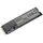 M.2 SSD Premium 250 GB M.2