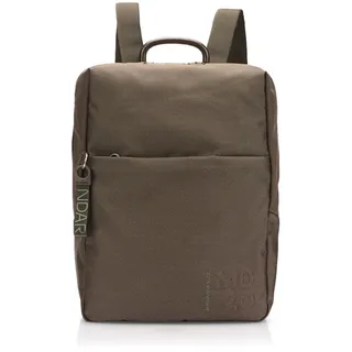 Mandarina Duck MD20 Backpack Grün