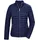 Steppjacke 44