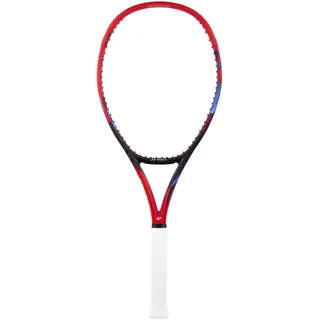 Yonex VCore 100L Scarlet L2 - unbesaitet