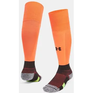 Under Armour Ua Magnetico Pocket 1Pk Otc - ares red, Größe:L