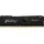 FURY Beast 16GB DDR4-3200MHZ CL16 DIMM),