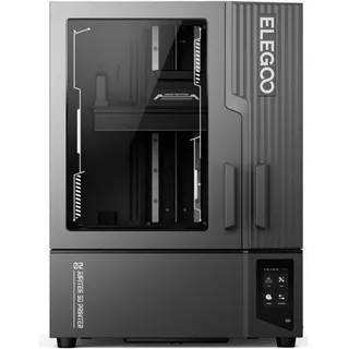 Elegoo Jupiter 2