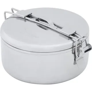 MSR Stowaway Pot 775 ML