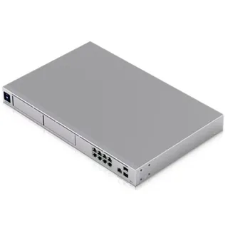 UBIQUITI networks Dream Machine Pro Max