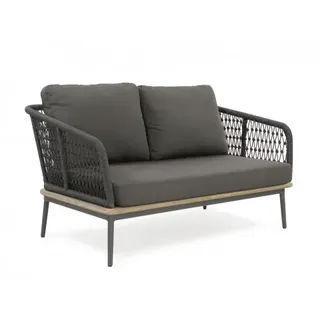 Niehoff Freeport 2-Sitzer