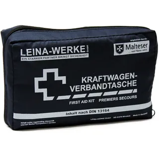 Leina-Werke Compact