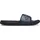 Slides Blau 41