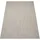 Outdoorteppich Textil Rechteckig 120x160 strapazierfähig Fußbodenheizung geeignet Böden Outdoorteppiche