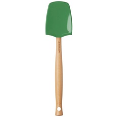 Bild Grosser Kochlöffel Craft Bamboo, Green